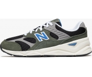 New Balance Sapatilha MSX90